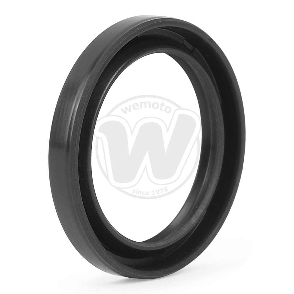 0IM5675_ad7223 two.jpg